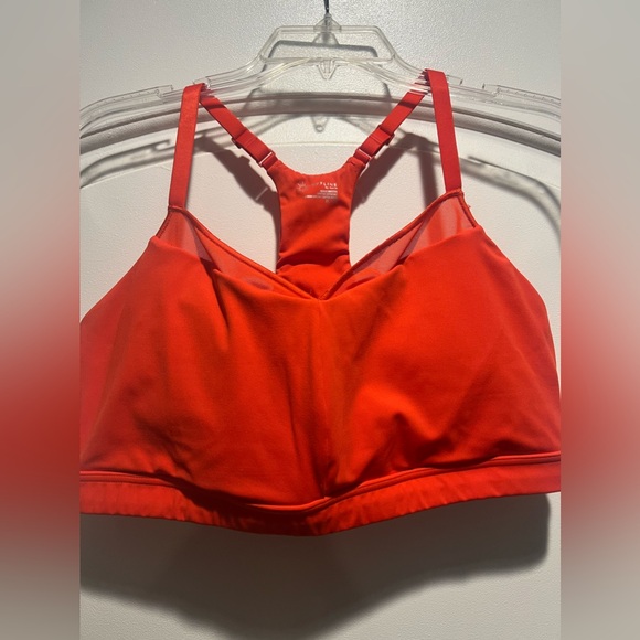 Offline by Aerie Sports Bra - Picture 1 of 2